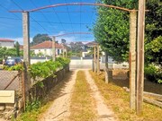 Terreno Rstico - Pinheiros, Mono, Viana do Castelo - Miniatura: 8/9