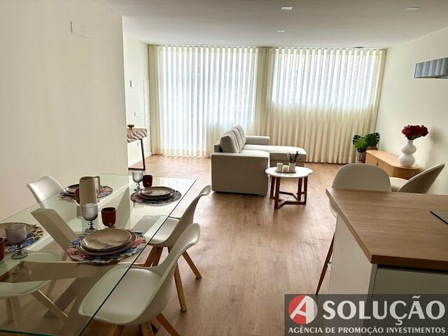 Apartamento T2 - Aves, Santo Tirso, Porto - Imagem grande