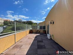Apartamento T3 - Mafamude, Vila Nova de Gaia, Porto