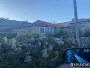 Quinta T4 - C�rquere, Resende, Viseu - Miniatura: 1/9
