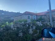 Quinta T4 - C�rquere, Resende, Viseu - Miniatura: 2/9