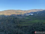 Quinta T4 - C�rquere, Resende, Viseu - Miniatura: 3/9