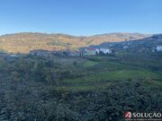 Quinta T4 - C�rquere, Resende, Viseu - Miniatura: 4/9