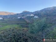 Quinta T4 - C�rquere, Resende, Viseu - Miniatura: 5/9