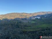 Quinta T4 - C�rquere, Resende, Viseu - Miniatura: 6/9