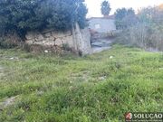Quinta T4 - C�rquere, Resende, Viseu - Miniatura: 7/9