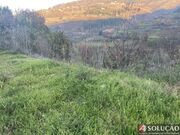 Quinta T4 - C�rquere, Resende, Viseu - Miniatura: 8/9