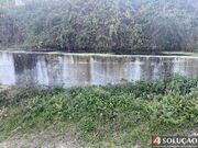 Quinta T4 - C�rquere, Resende, Viseu - Miniatura: 9/9