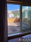 Apartamento T3 - Mafamude, Vila Nova de Gaia, Porto - Miniatura: 2/9