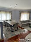Apartamento T3 - Mafamude, Vila Nova de Gaia, Porto - Miniatura: 4/9