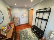 Apartamento T3 - Mafamude, Vila Nova de Gaia, Porto - Miniatura: 5/9