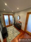 Apartamento T3 - Mafamude, Vila Nova de Gaia, Porto - Miniatura: 6/9