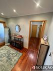 Apartamento T3 - Mafamude, Vila Nova de Gaia, Porto - Miniatura: 7/9