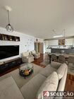Apartamento T3 - Mafamude, Vila Nova de Gaia, Porto - Miniatura: 9/9