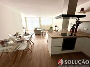 Apartamento T2 - Aves, Santo Tirso, Porto - Miniatura: 1/6