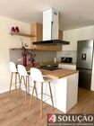 Apartamento T2 - Aves, Santo Tirso, Porto - Miniatura: 2/6