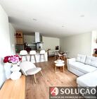Apartamento T2 - Aves, Santo Tirso, Porto - Miniatura: 3/6
