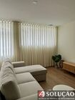 Apartamento T2 - Aves, Santo Tirso, Porto - Miniatura: 4/6