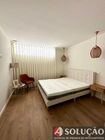 Apartamento T2 - Aves, Santo Tirso, Porto - Miniatura: 5/6