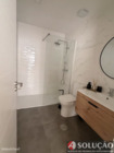 Apartamento T2 - Aves, Santo Tirso, Porto - Miniatura: 6/6