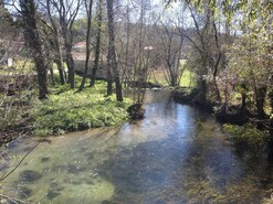 Moradia T2 - Monte C�rdova, Santo Tirso, Porto
