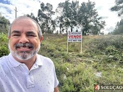 Terreno R�stico - CAMPOS E LOUREDO, P�voa de Lanhoso, Braga