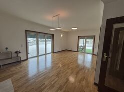 Apartamento T2 - Oliveira do Douro, Vila Nova de Gaia, Porto