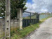 Terreno R�stico - Anreade, Resende, Viseu