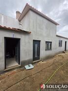 Moradia > T6 - Aradas, Aveiro, Aveiro