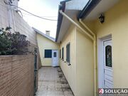 Moradia T4 - Barr�, Resende, Viseu - Miniatura: 4/9