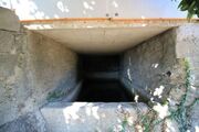Terreno Rstico - Provesende, Sabrosa, Vila Real - Miniatura: 7/7
