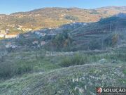 Quinta - C�rquere, Resende, Viseu - Miniatura: 3/9