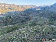 Quinta - C�rquere, Resende, Viseu - Miniatura: 4/9