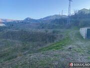 Quinta - C�rquere, Resende, Viseu - Miniatura: 5/9