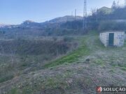 Quinta - C�rquere, Resende, Viseu - Miniatura: 6/9