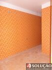 Moradia T4 - CAMPOS E LOUREDO, P�voa de Lanhoso, Braga - Miniatura: 1/9