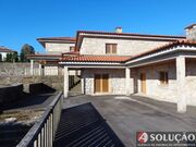 Moradia T4 - CAMPOS E LOUREDO, P�voa de Lanhoso, Braga - Miniatura: 4/9