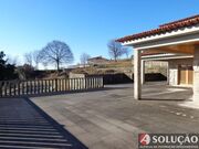 Moradia T4 - CAMPOS E LOUREDO, P�voa de Lanhoso, Braga - Miniatura: 5/9