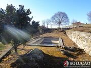 Moradia T4 - CAMPOS E LOUREDO, P�voa de Lanhoso, Braga - Miniatura: 6/9