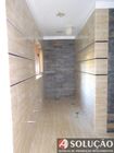 Moradia T4 - CAMPOS E LOUREDO, P�voa de Lanhoso, Braga - Miniatura: 7/9