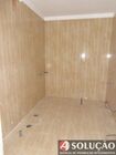 Moradia T4 - CAMPOS E LOUREDO, P�voa de Lanhoso, Braga - Miniatura: 9/9