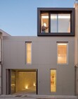 Moradia T4 - P�voa de Varzim, P�voa de Varzim, Porto - Miniatura: 2/9