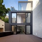 Moradia T4 - P�voa de Varzim, P�voa de Varzim, Porto - Miniatura: 4/9