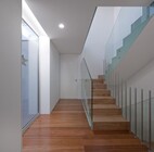 Moradia T4 - P�voa de Varzim, P�voa de Varzim, Porto - Miniatura: 7/9