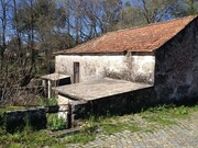 Moradia T2 - Monte C�rdova, Santo Tirso, Porto - Miniatura: 1/9