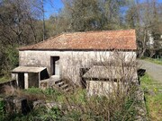 Moradia T2 - Monte C�rdova, Santo Tirso, Porto - Miniatura: 2/9