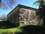 Moradia T2 - Monte C�rdova, Santo Tirso, Porto - Miniatura: 5/9