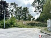 Terreno R�stico - CAMPOS E LOUREDO, P�voa de Lanhoso, Braga - Miniatura: 1/7
