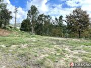 Terreno R�stico - CAMPOS E LOUREDO, P�voa de Lanhoso, Braga - Miniatura: 2/7