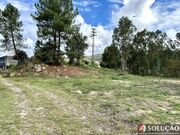Terreno R�stico - CAMPOS E LOUREDO, P�voa de Lanhoso, Braga - Miniatura: 3/7